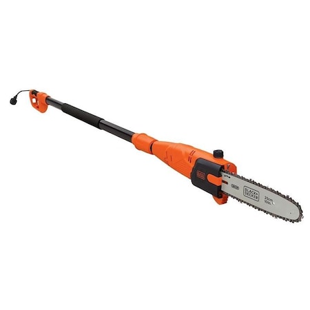 Corded Pole Saw, 120 V